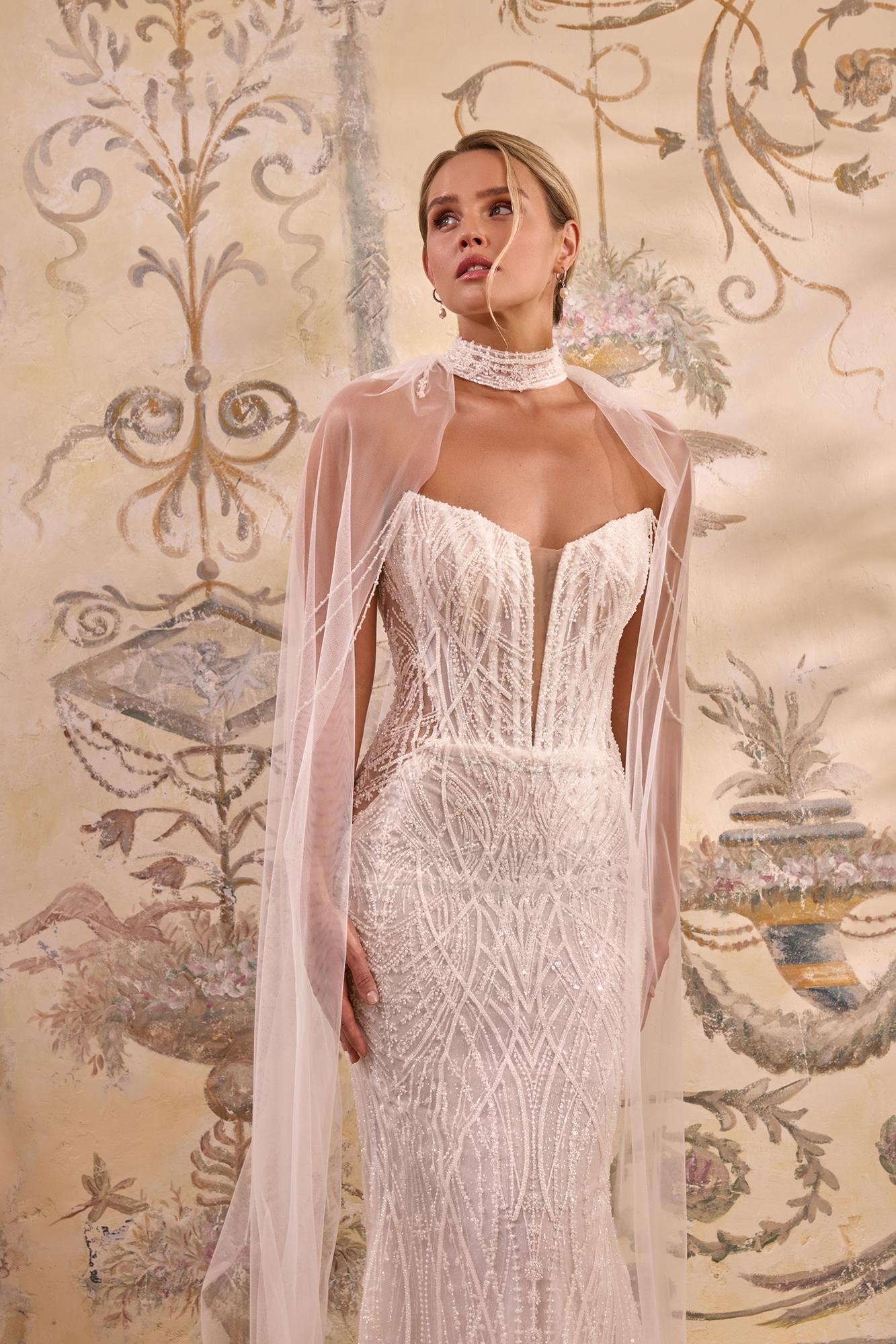 Vero Bloom Kimberly