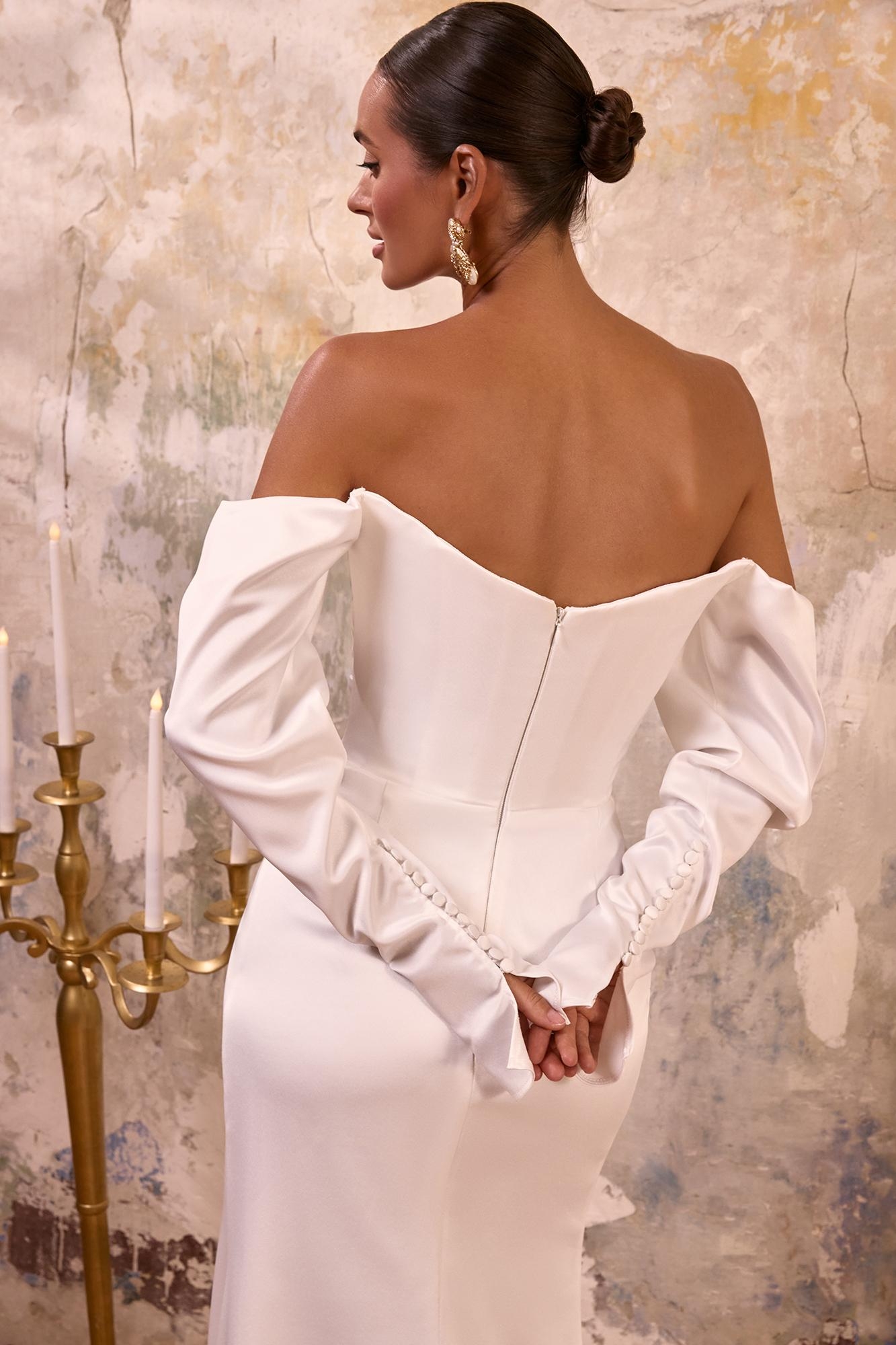 Vero Bloom Klara