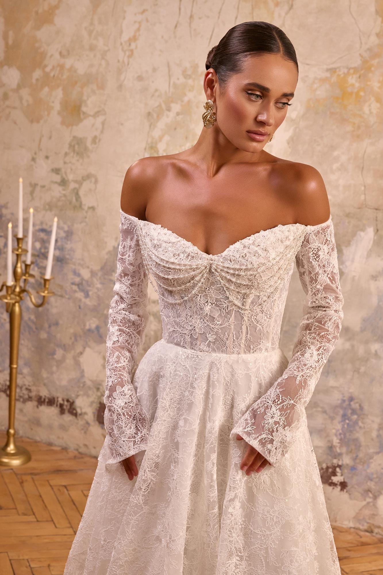 Vero Bloom Lavine