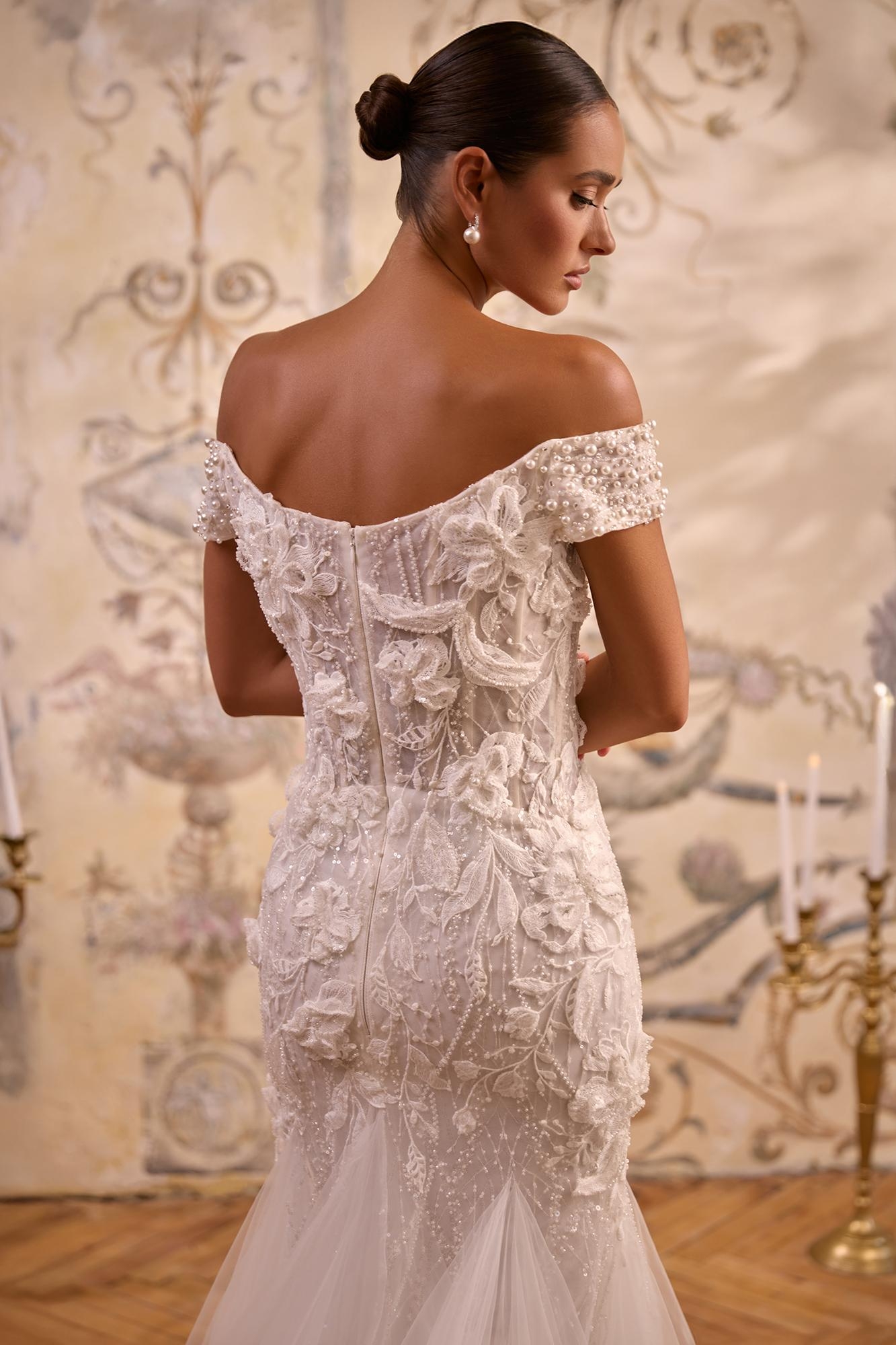 Vero Bloom Loren