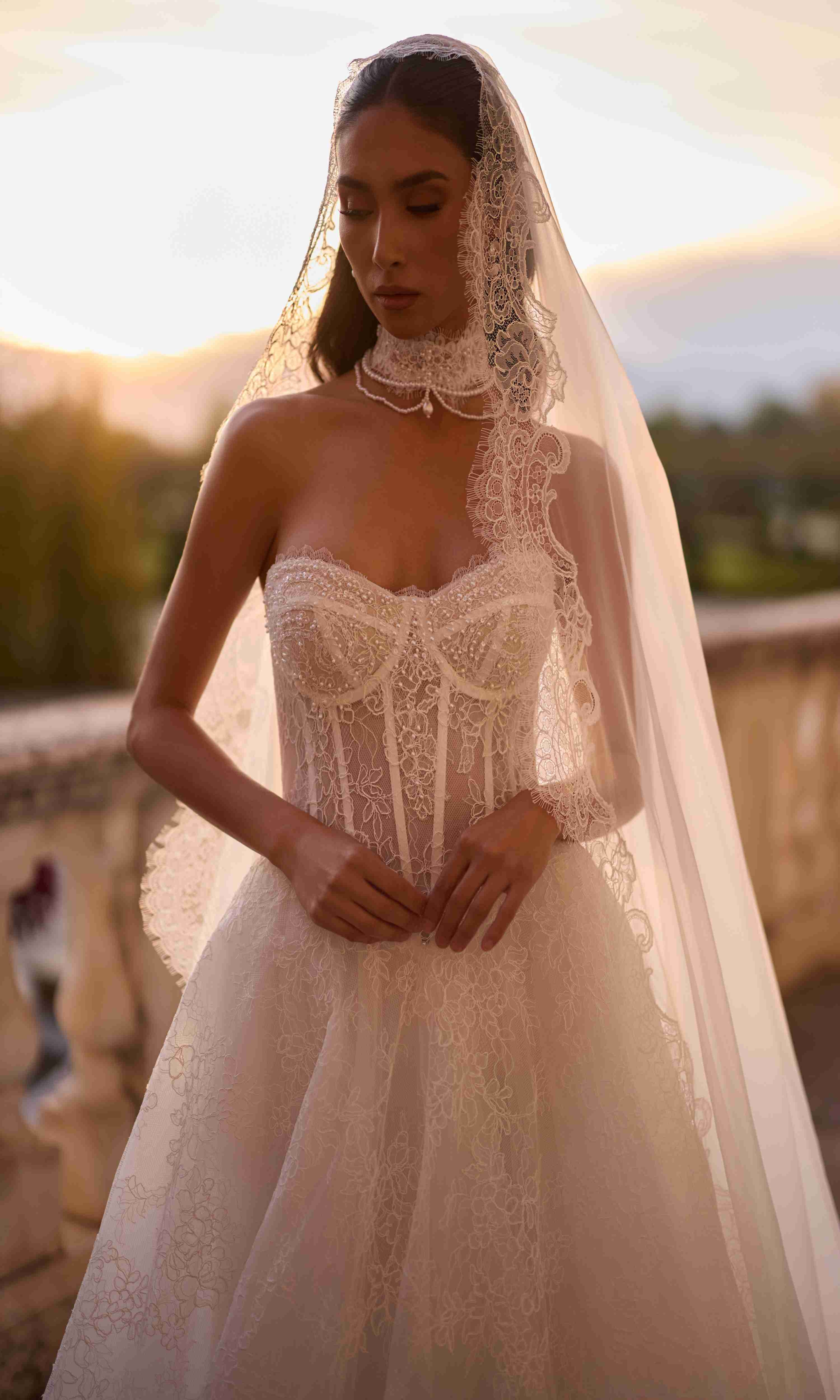 Dominiss Eweline
