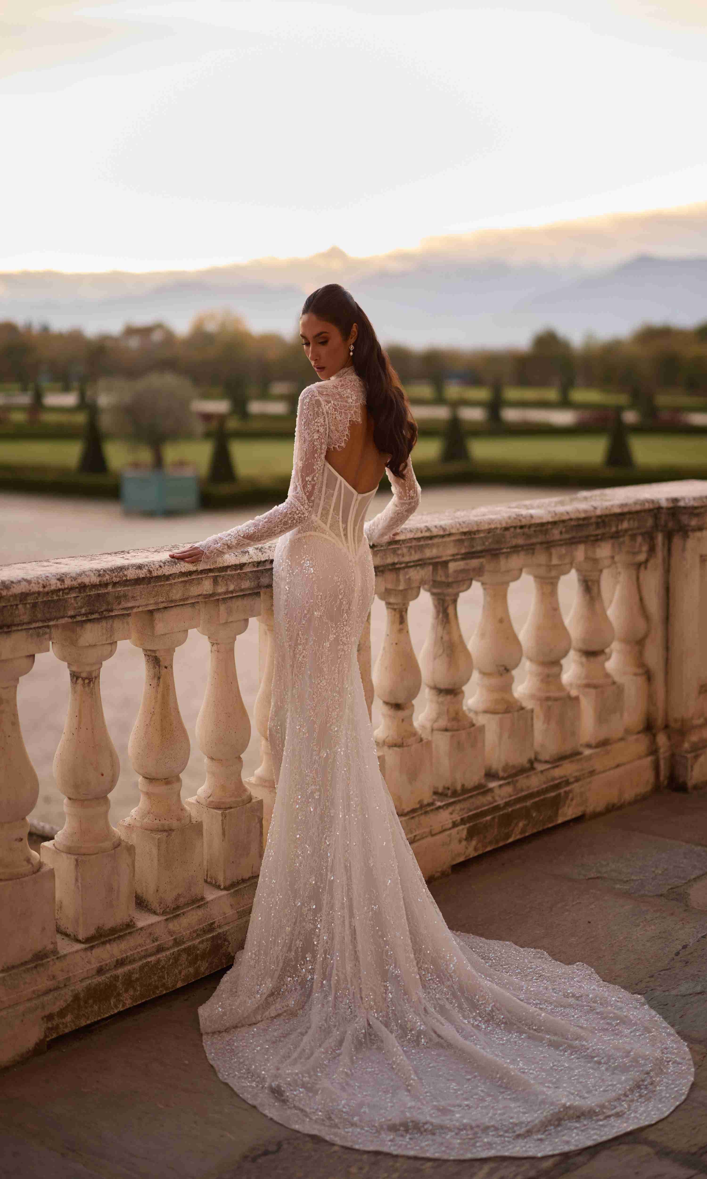 Dominiss Ester