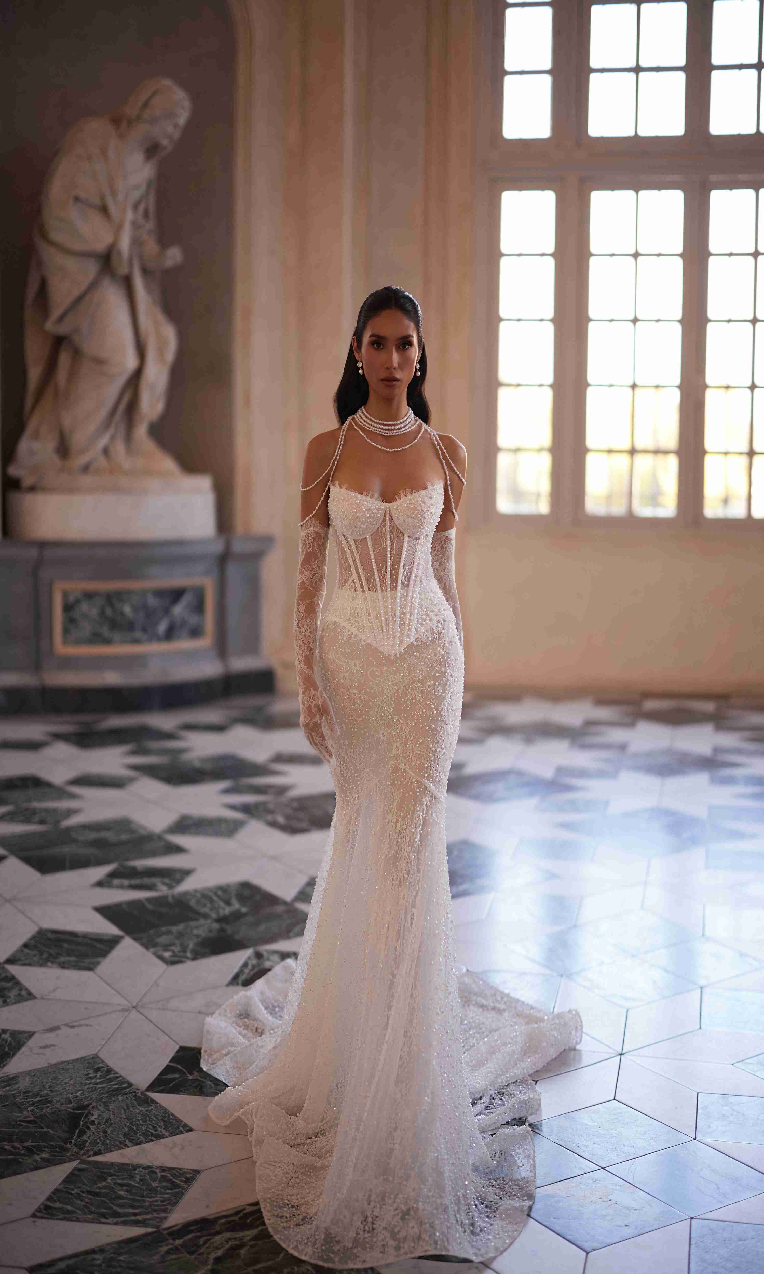Dominiss Elina