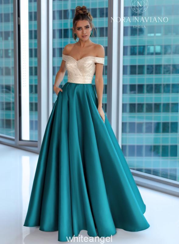 Nora Naviano 32440D