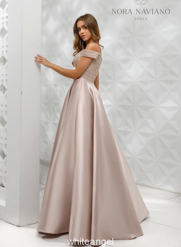 Nora Naviano 32440D