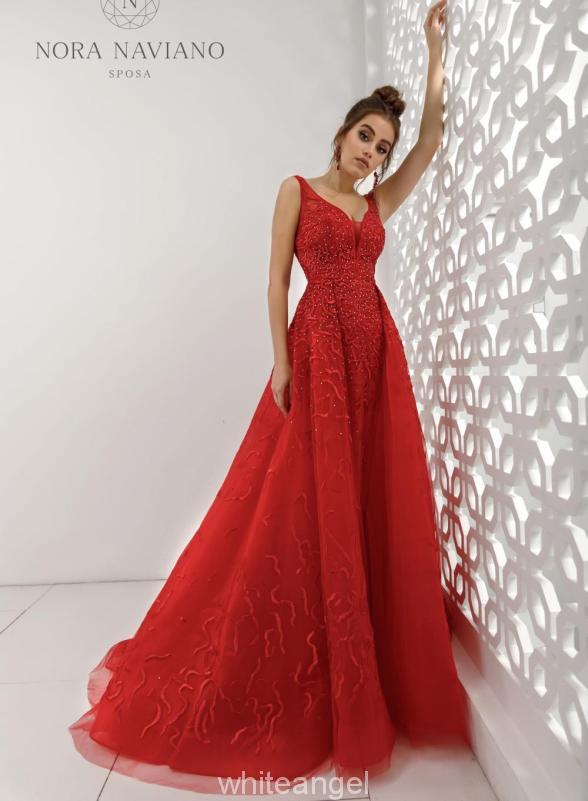 Nora Naviano 3244C