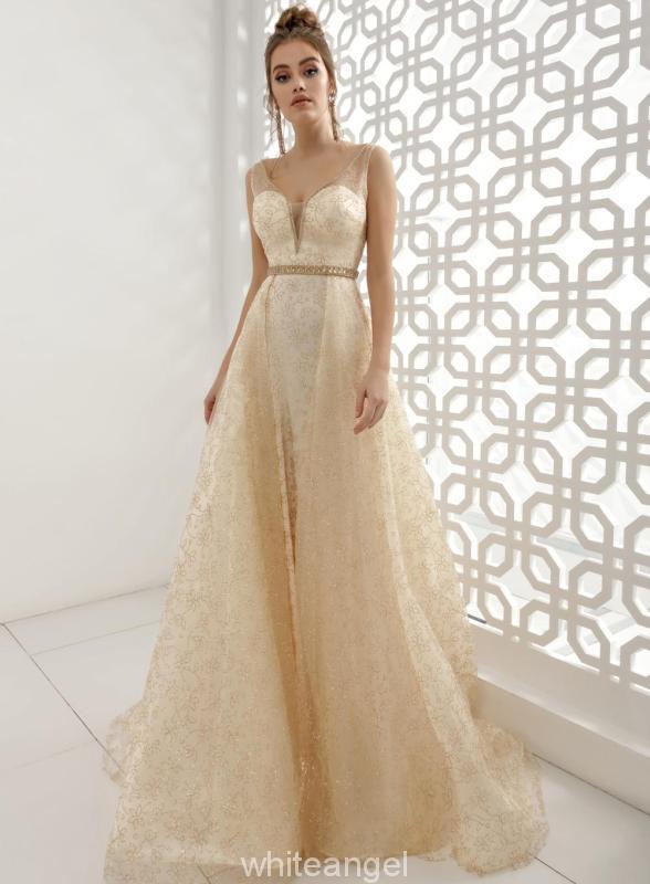 Nora Naviano 3244D