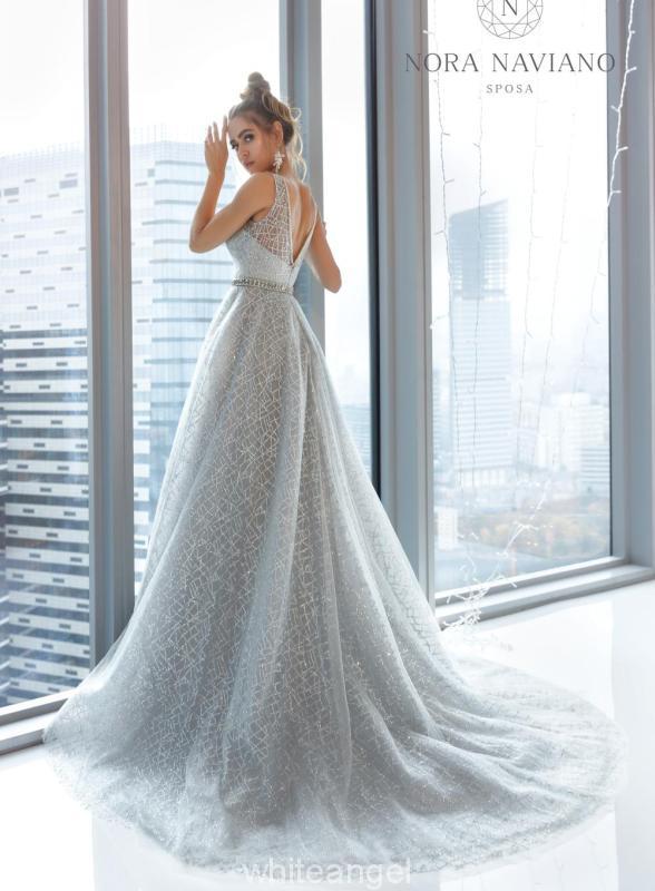 Nora Naviano 3244D