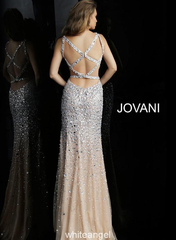 Jovani 59846
