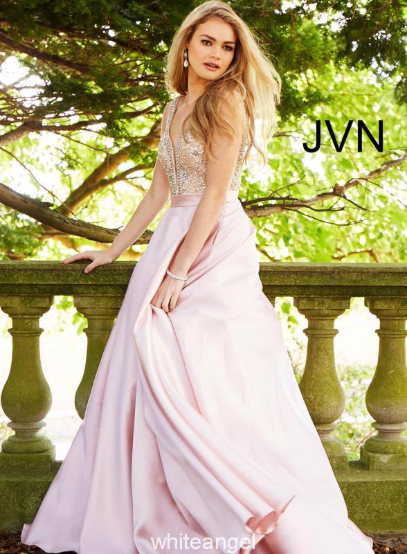 Jovani 60696