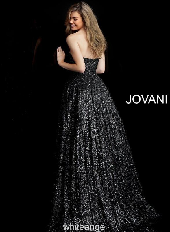 Jovani 66930