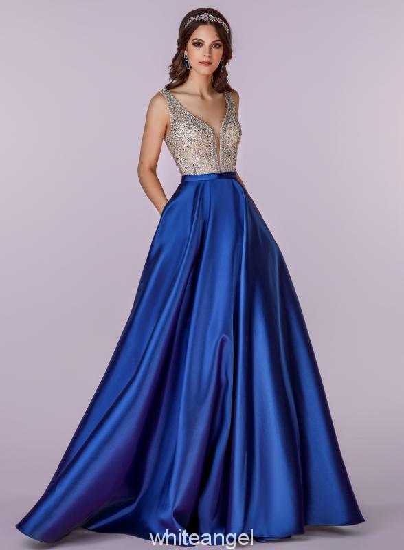 Nora Naviano 8174B