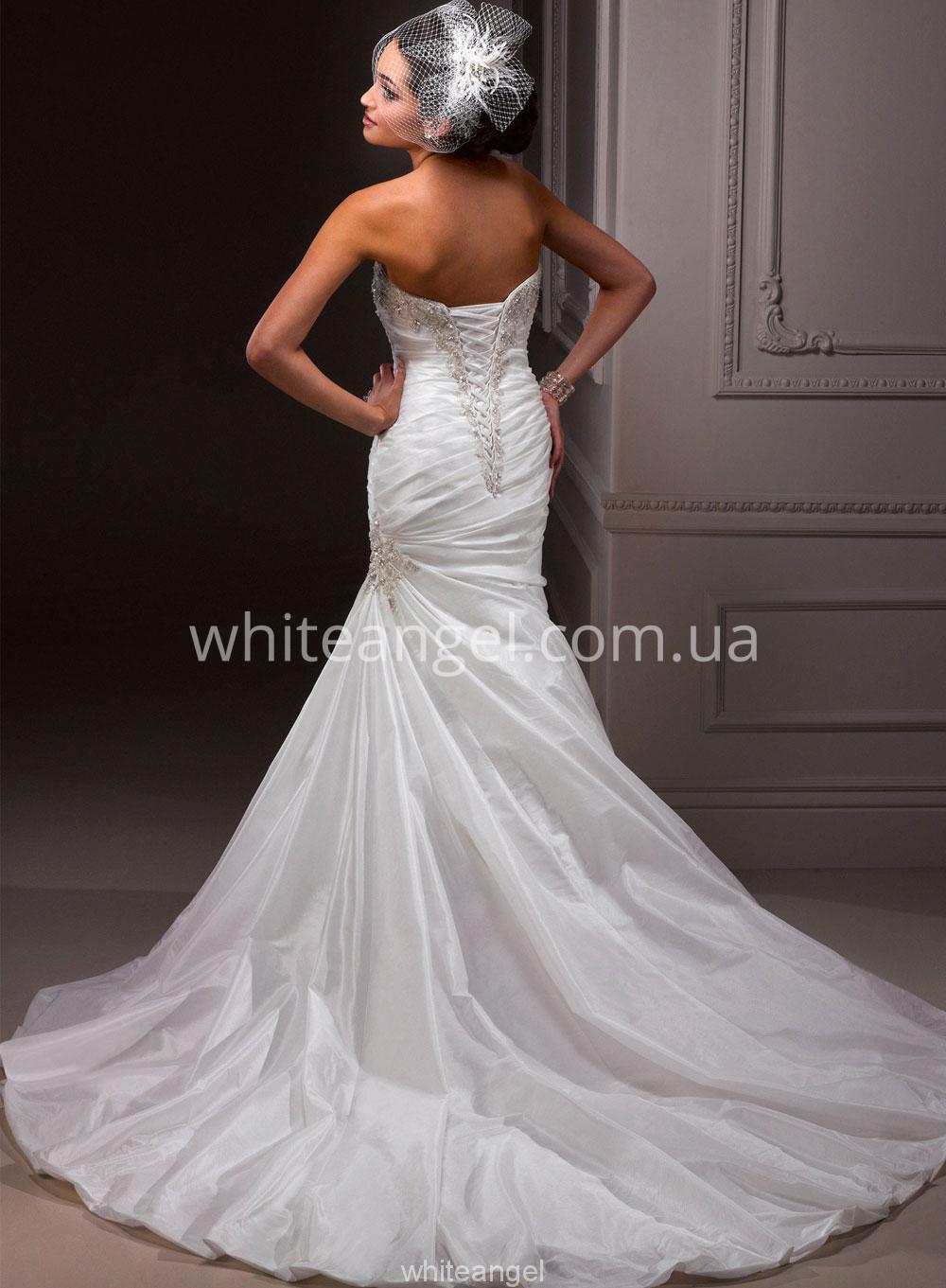 Maggie Sottero Adeline