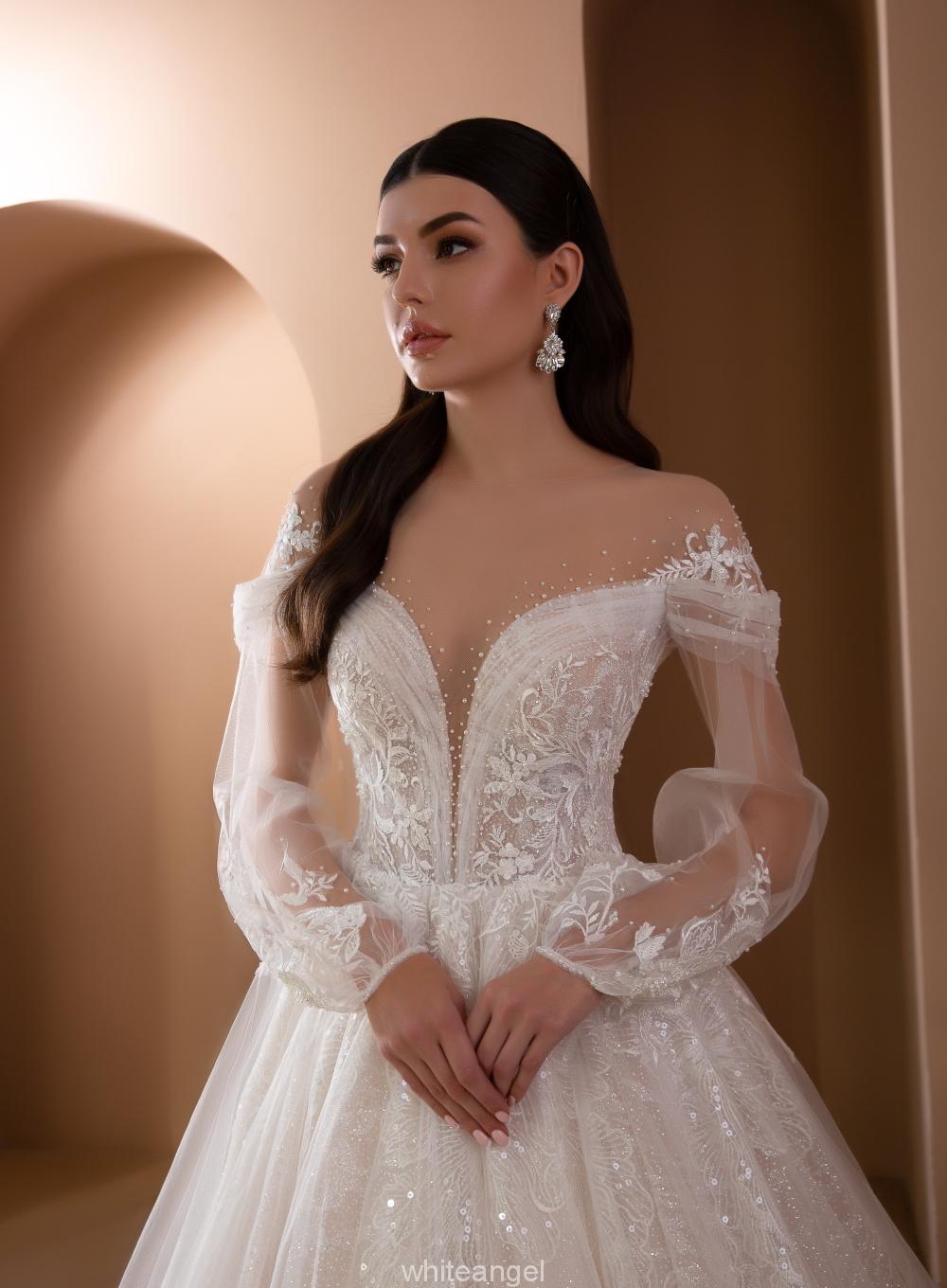 Armonia Aredhel