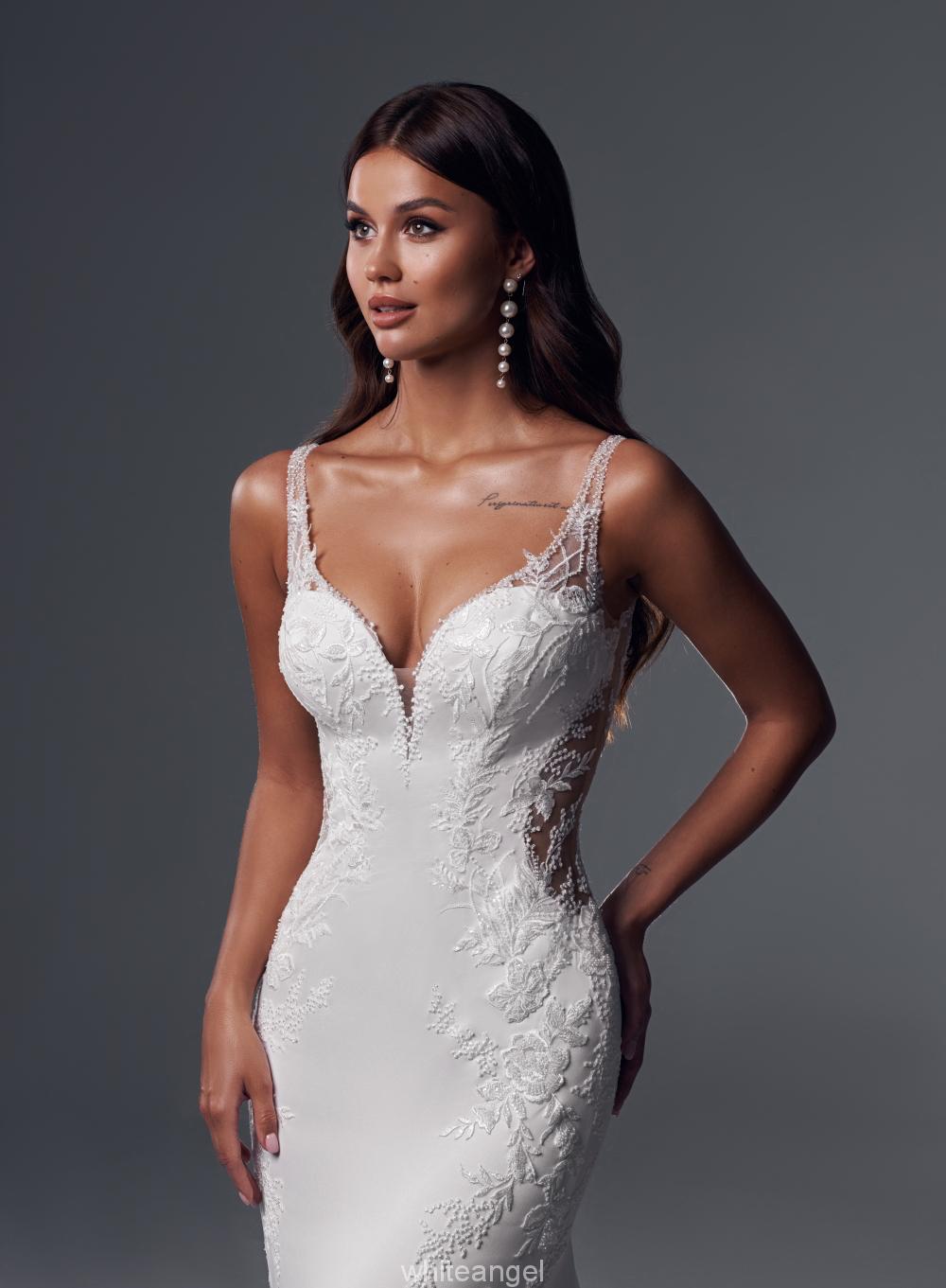 Anna Sposa BITTORI