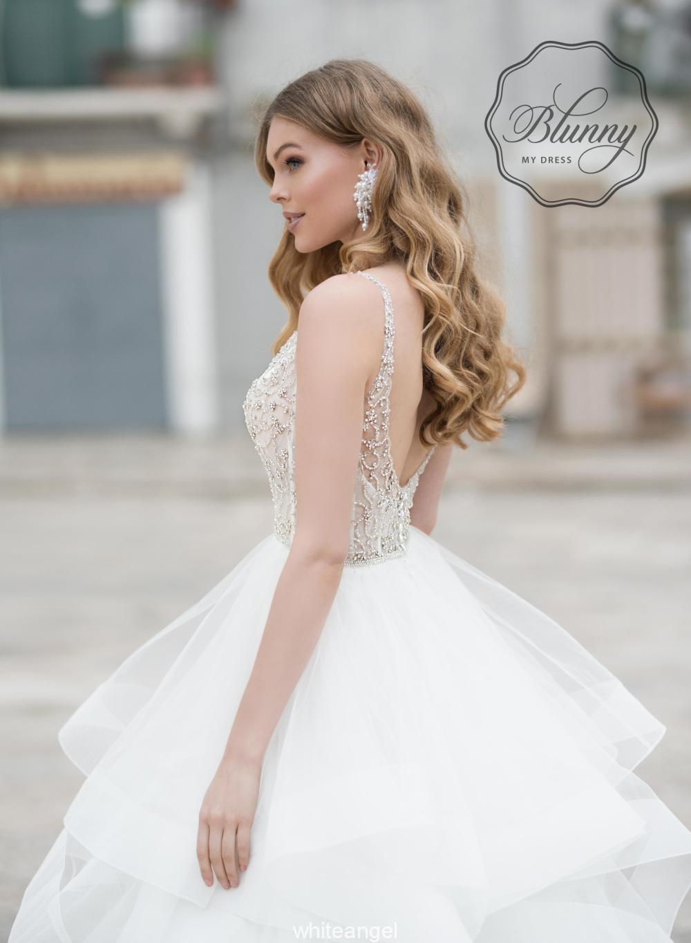 Blunny Bella 18315-1