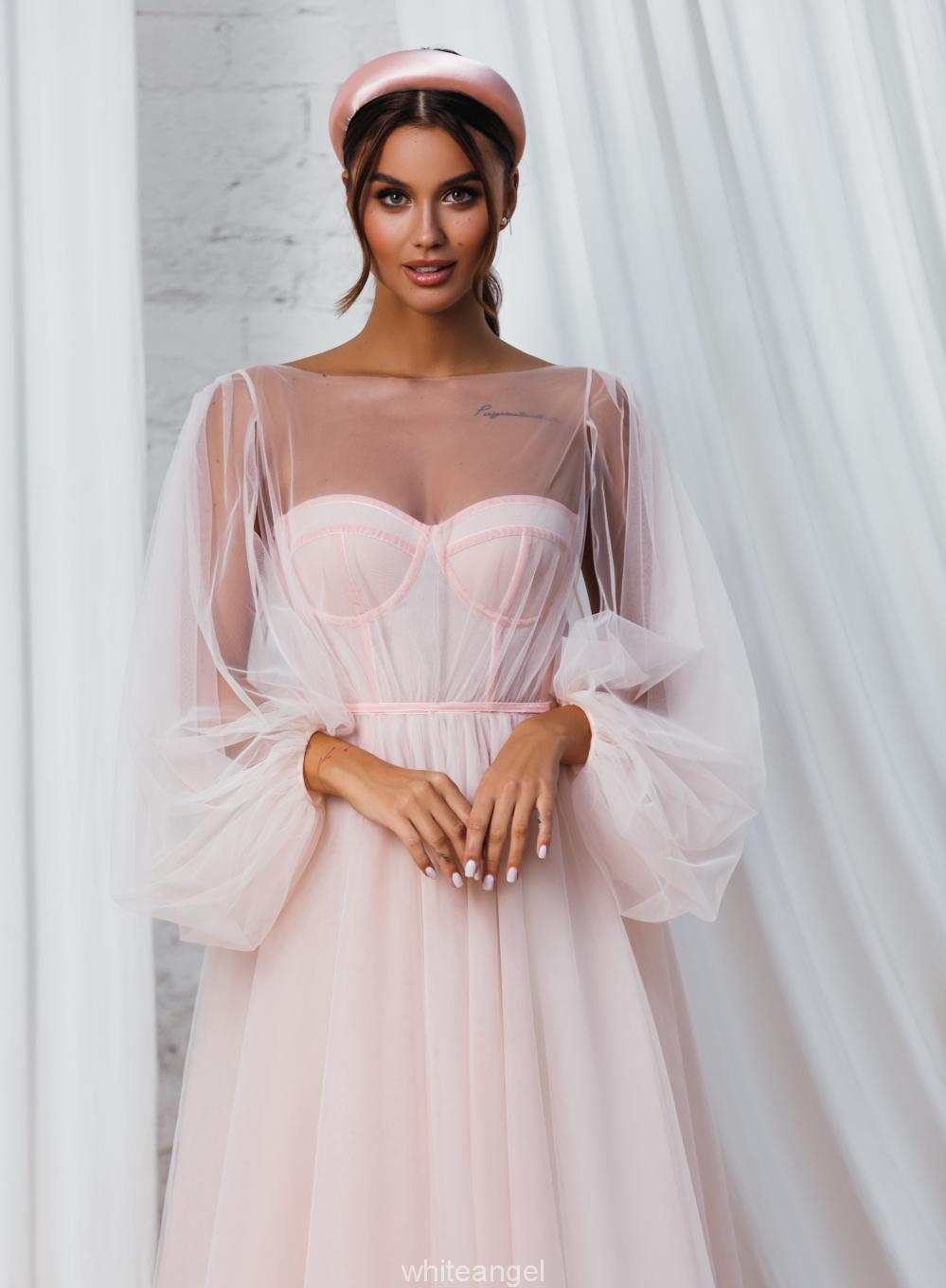 Anna Sposa CALTRINA