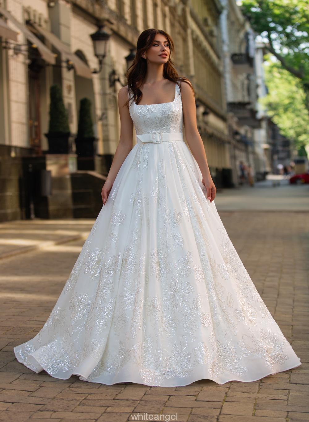 Anna Sposa CERTIS