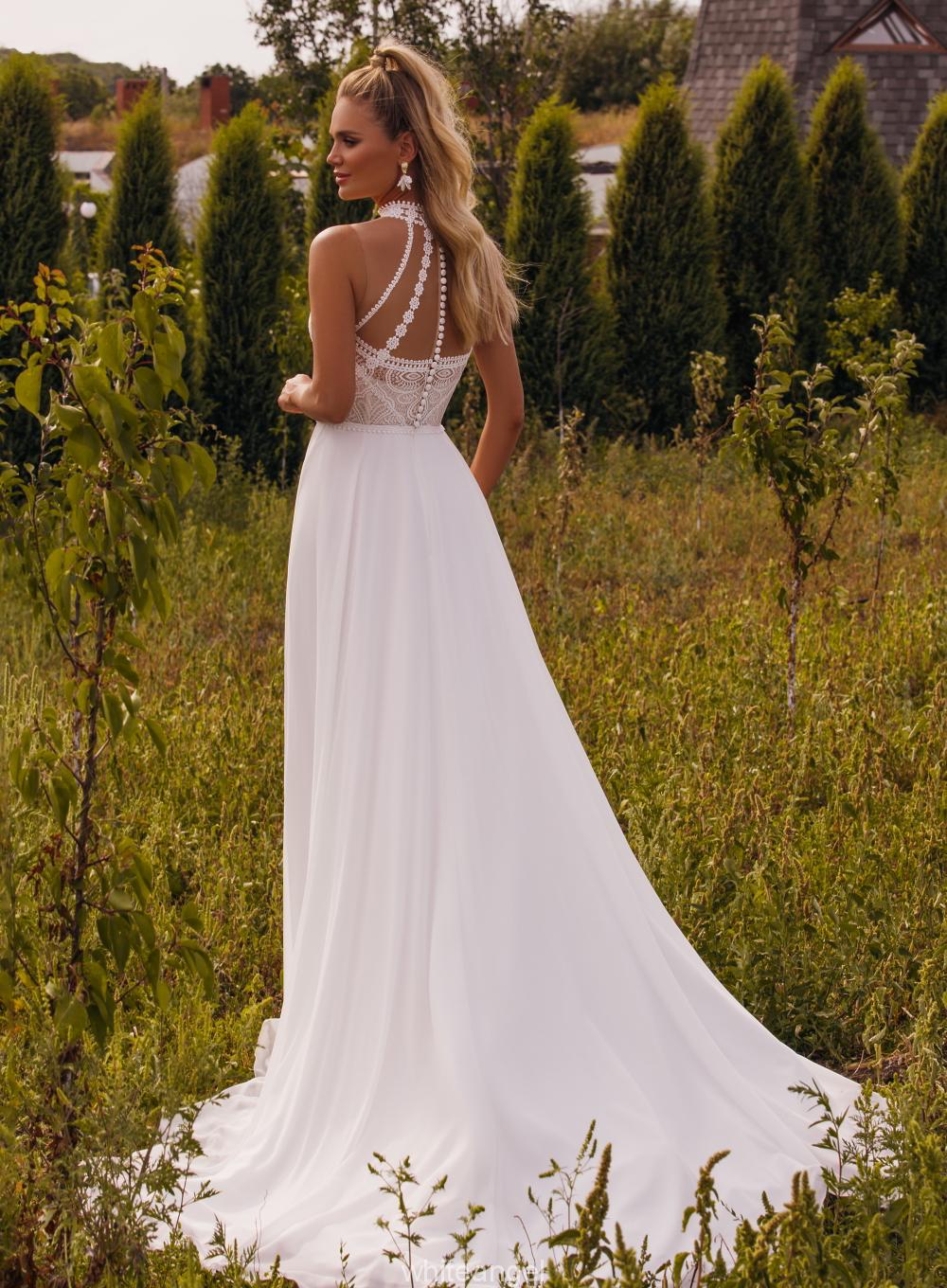 Anna Sposa DILIS