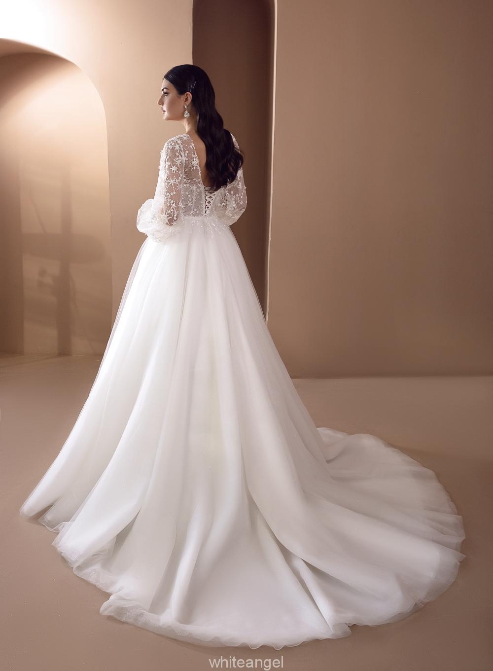 Armonia Estel