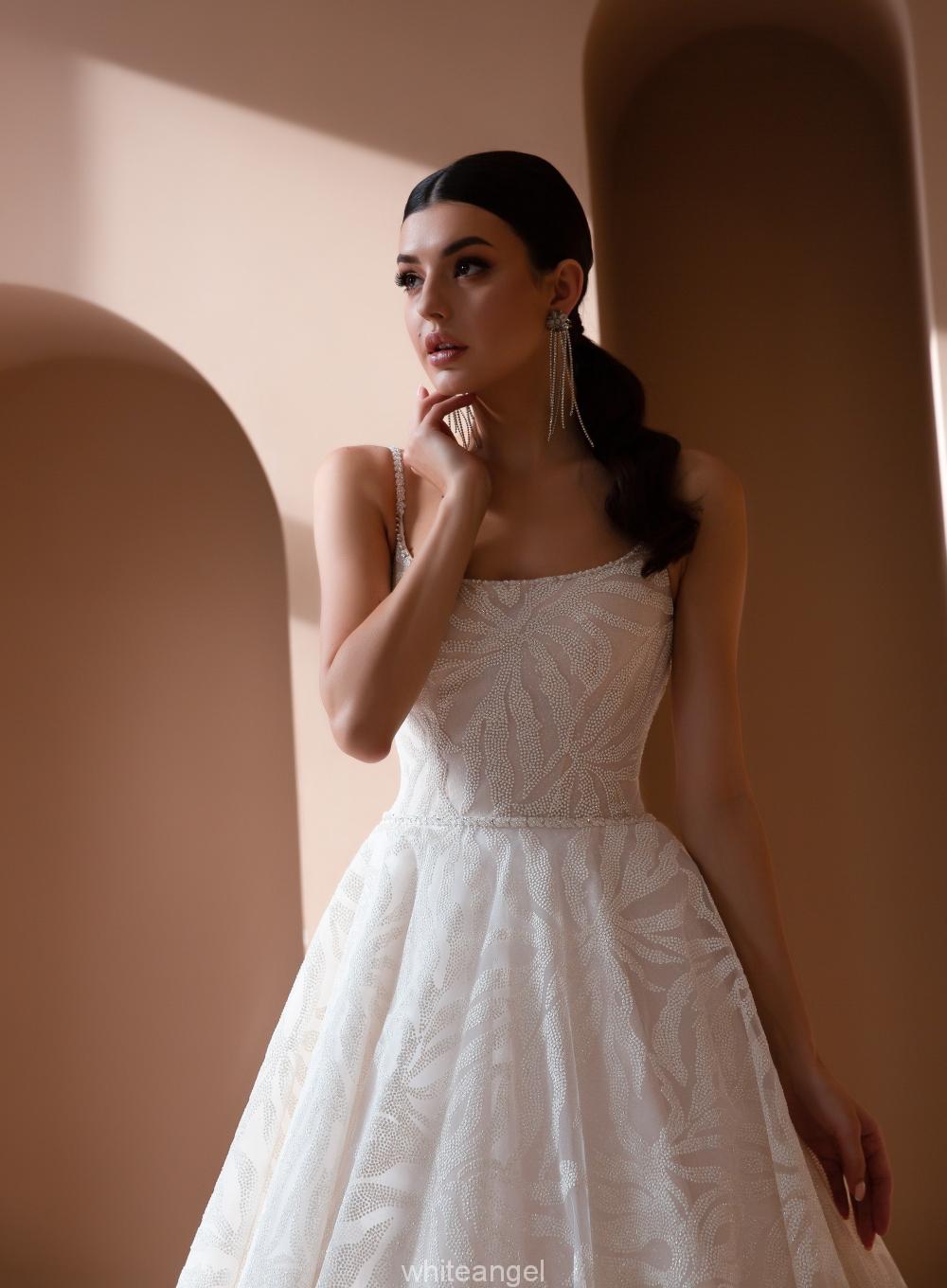 Armonia Freda