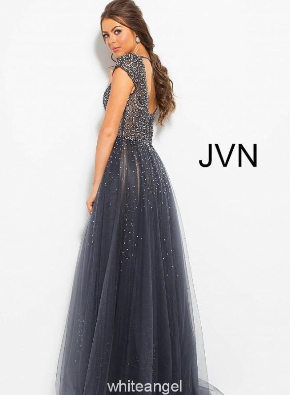 Jovani 60697