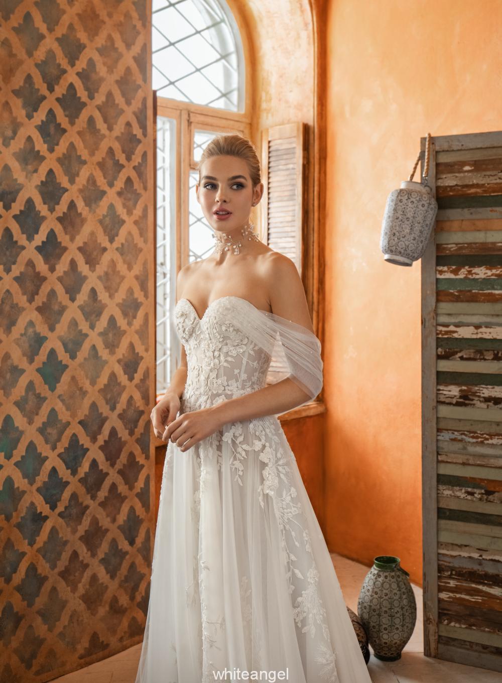 Innocentia Alina