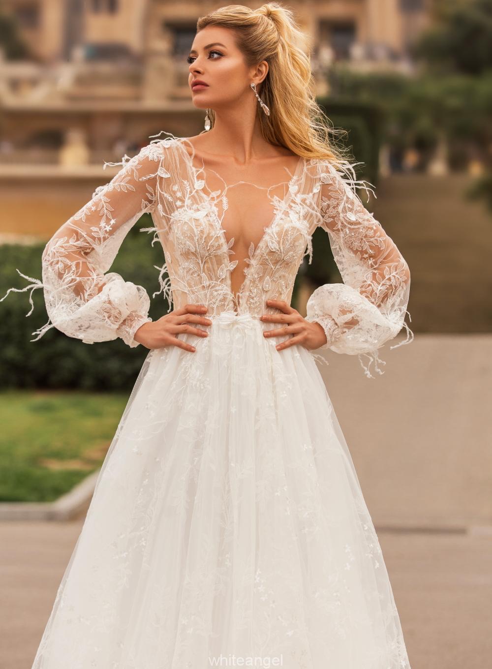 Anna Sposa IVIV