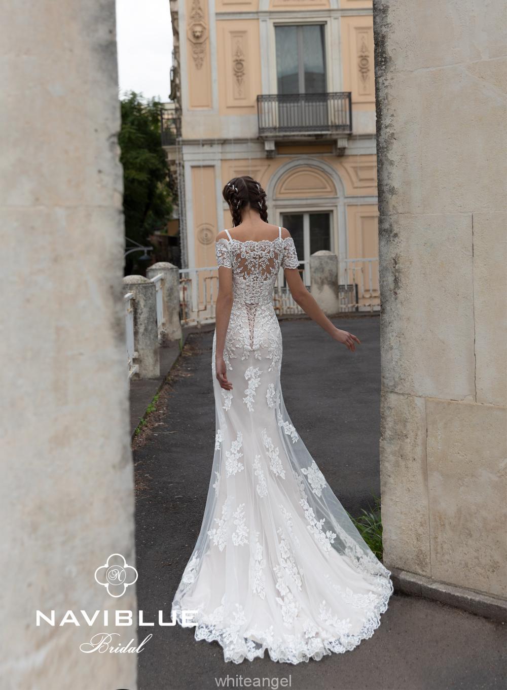Naviblue Ioanna 19386