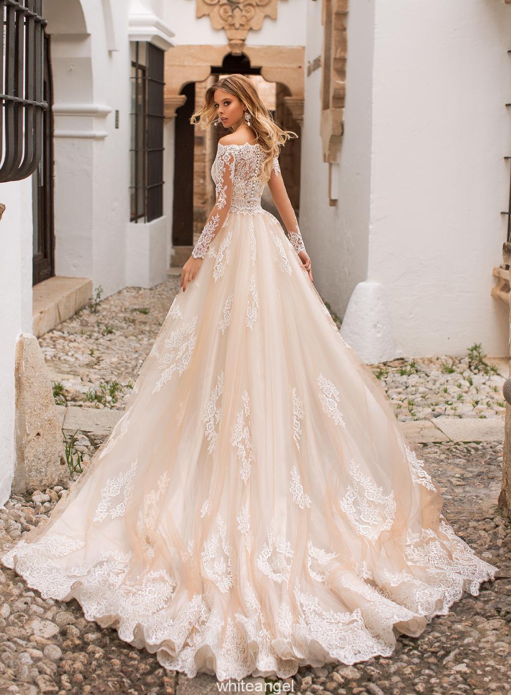 Naviblue JACQUELYN 17311