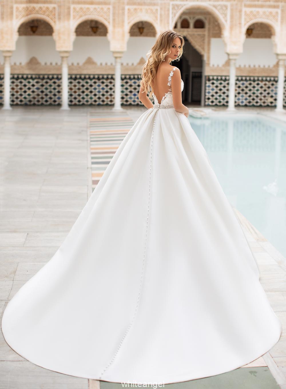 Naviblue JADA 17312