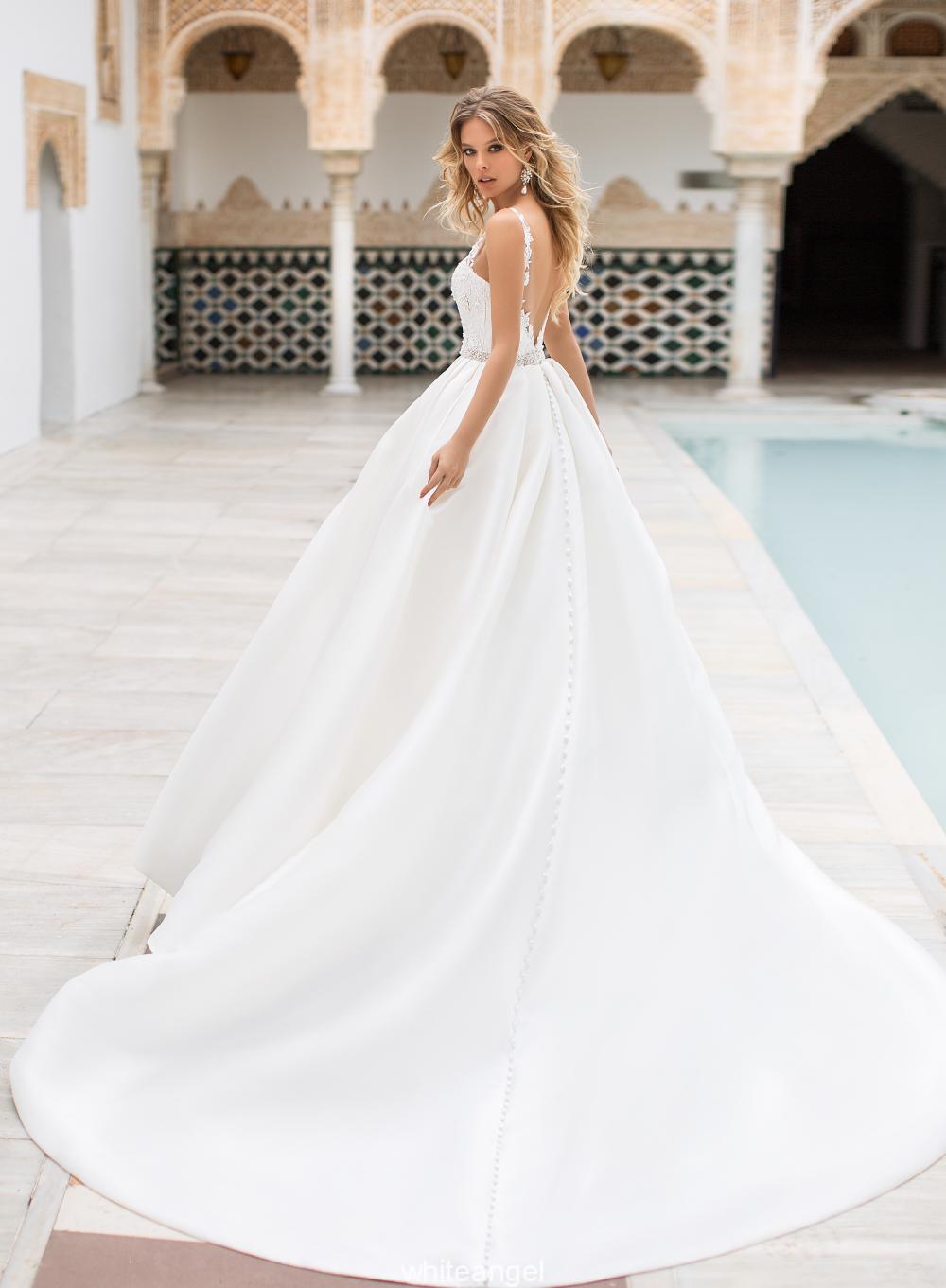 Naviblue JADA 17312