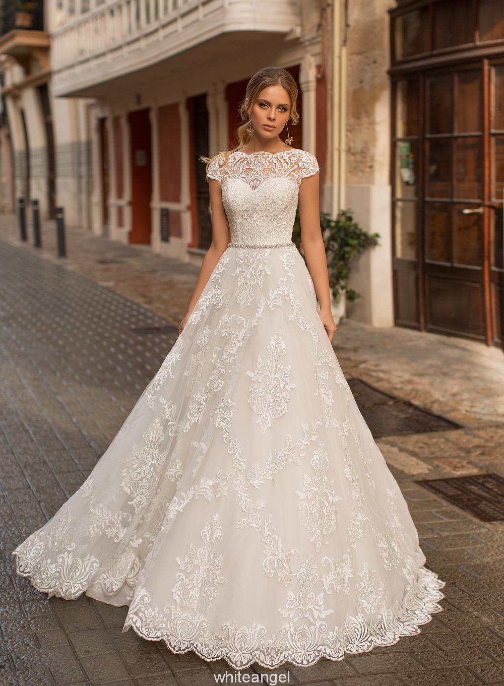 Naviblue JANE 17314