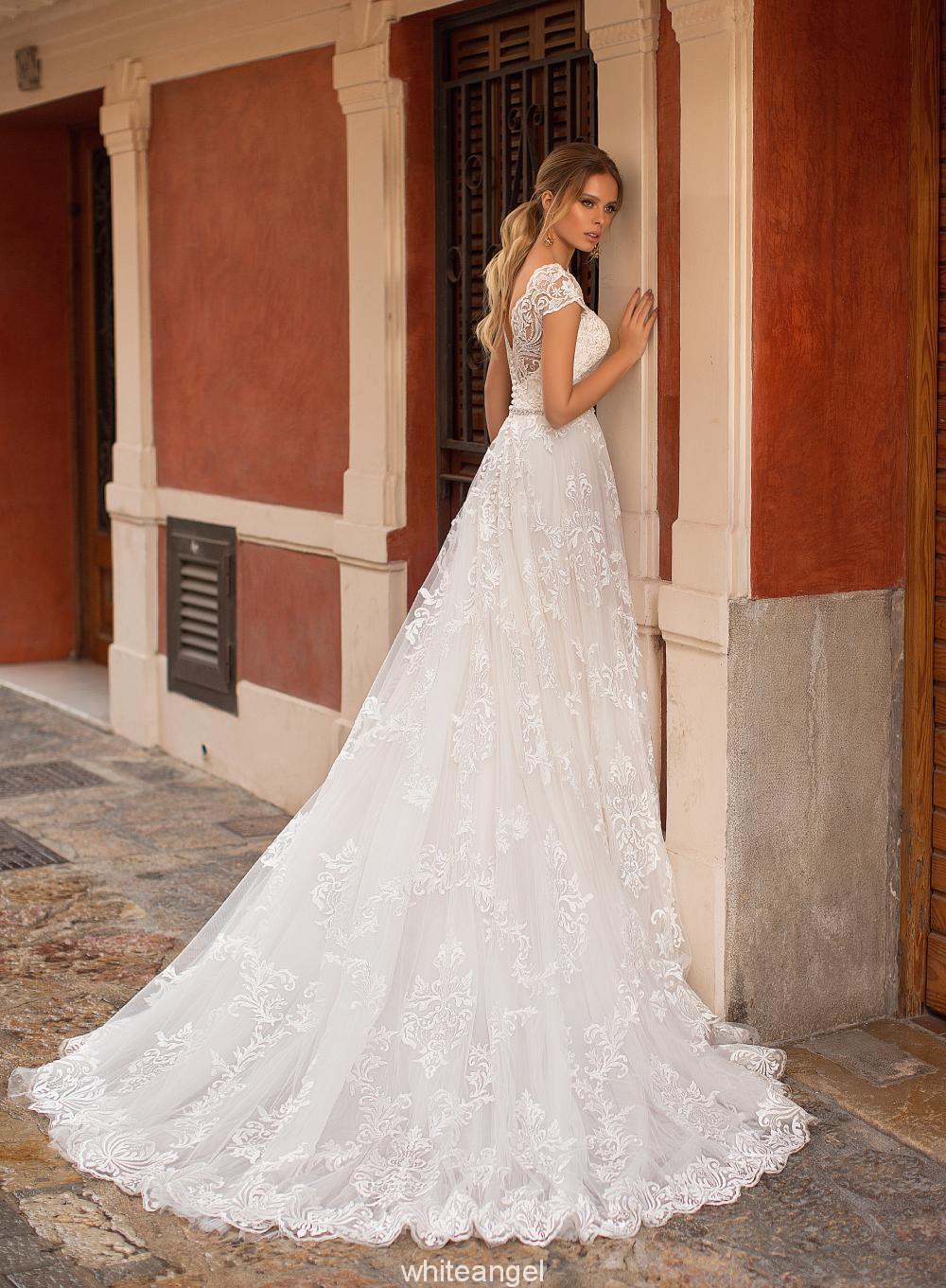 Naviblue JANE 17314