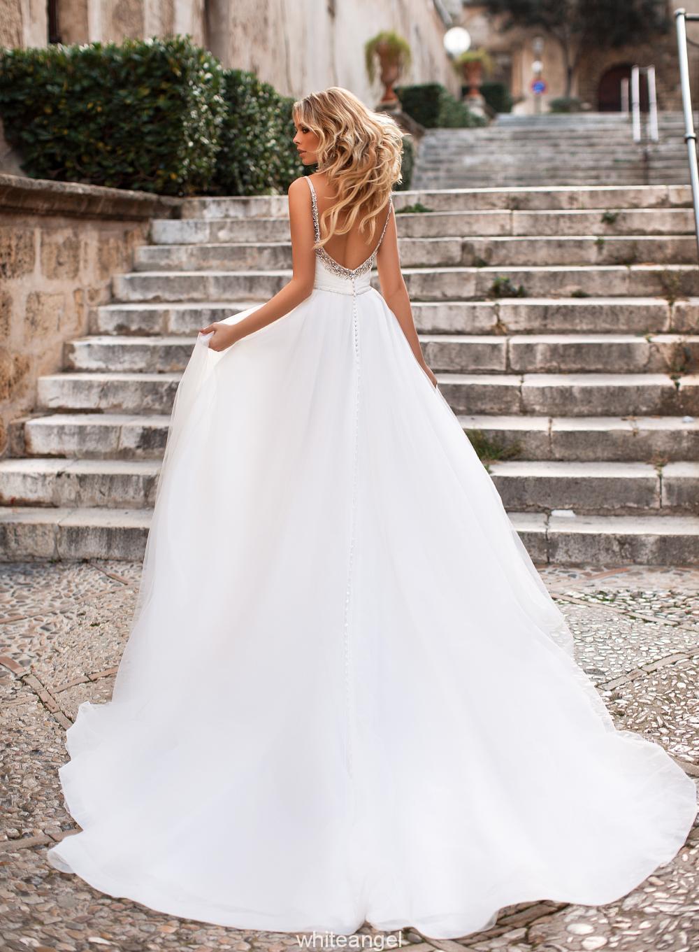 Naviblue JANICE 17329