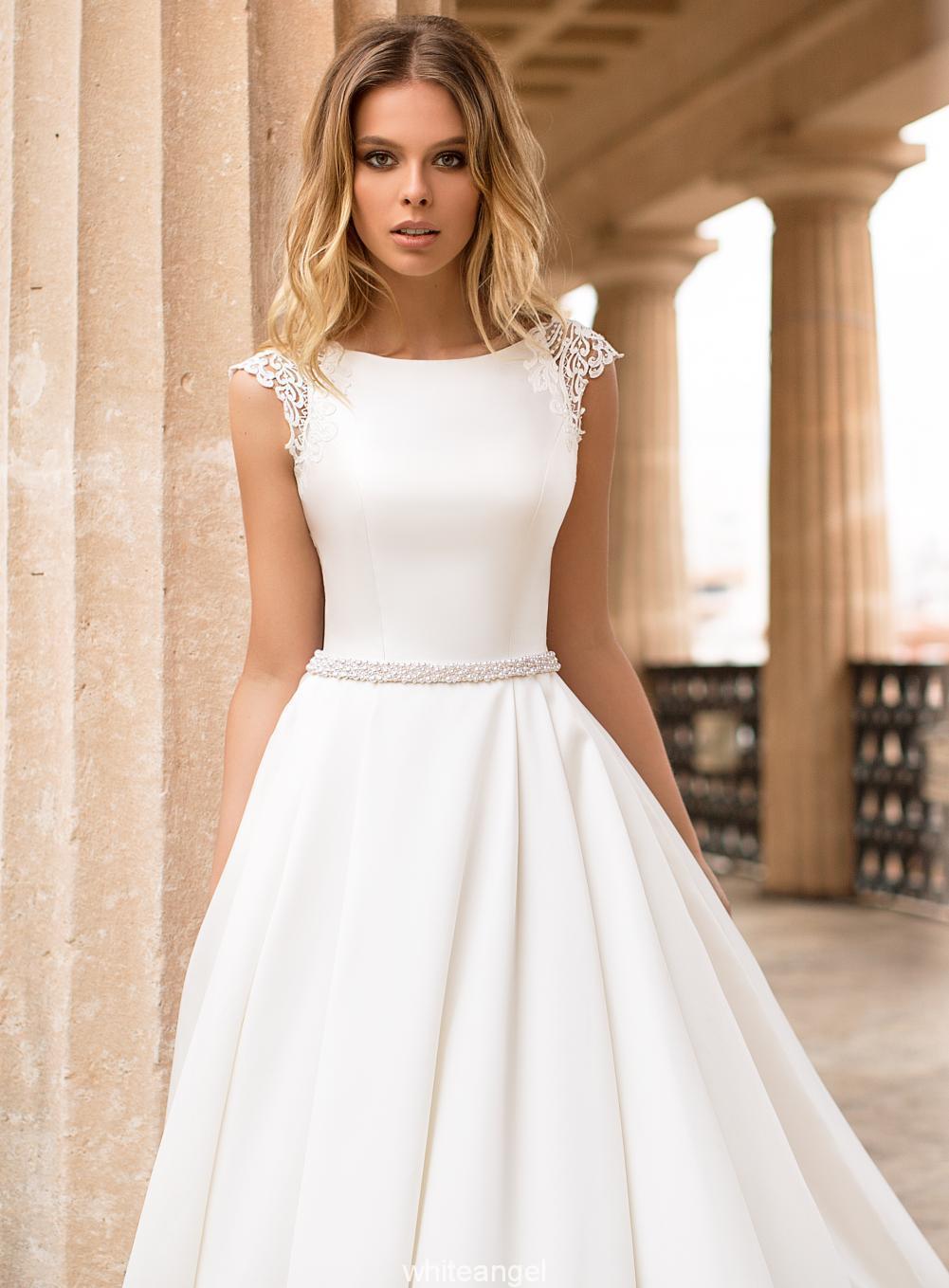 Naviblue JASMIN 17334