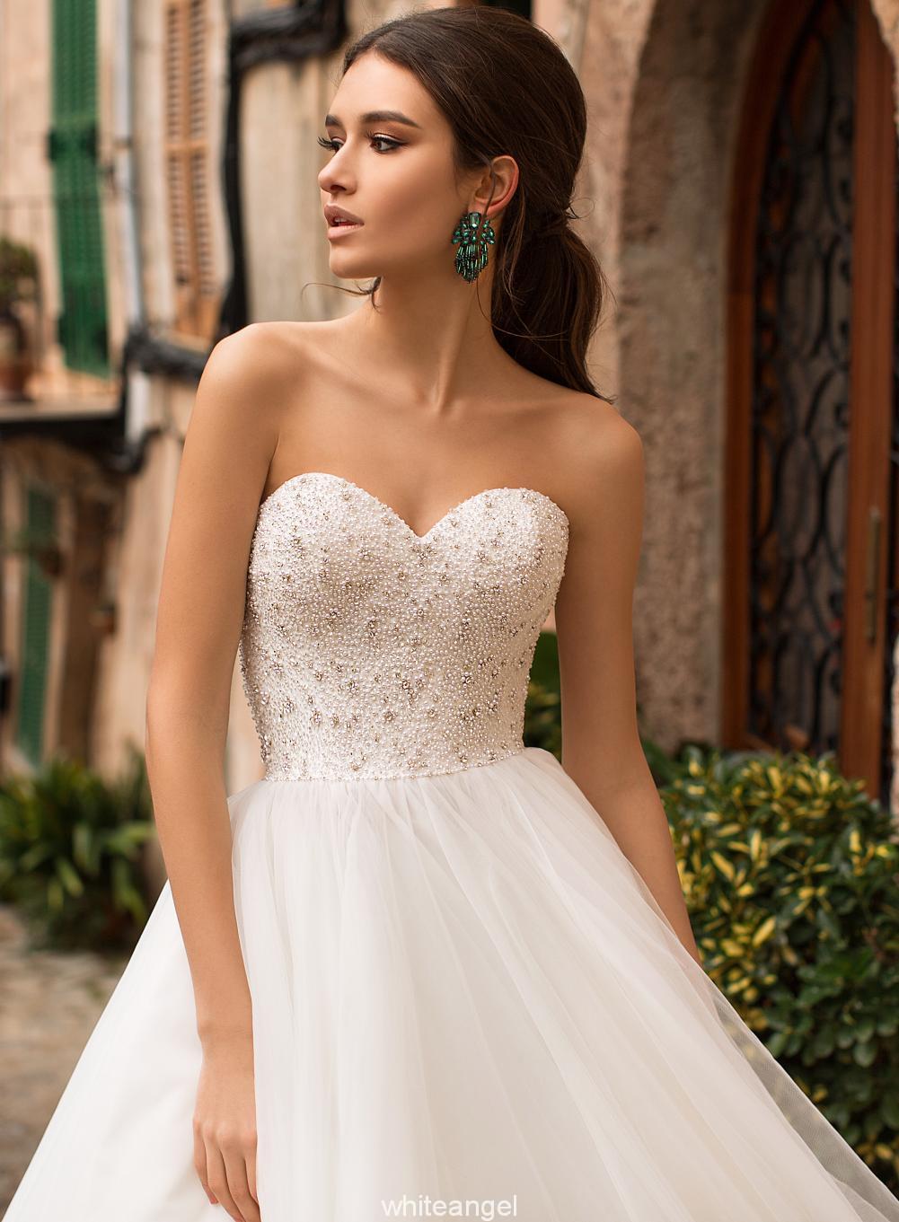 Naviblue JASPELL 17337