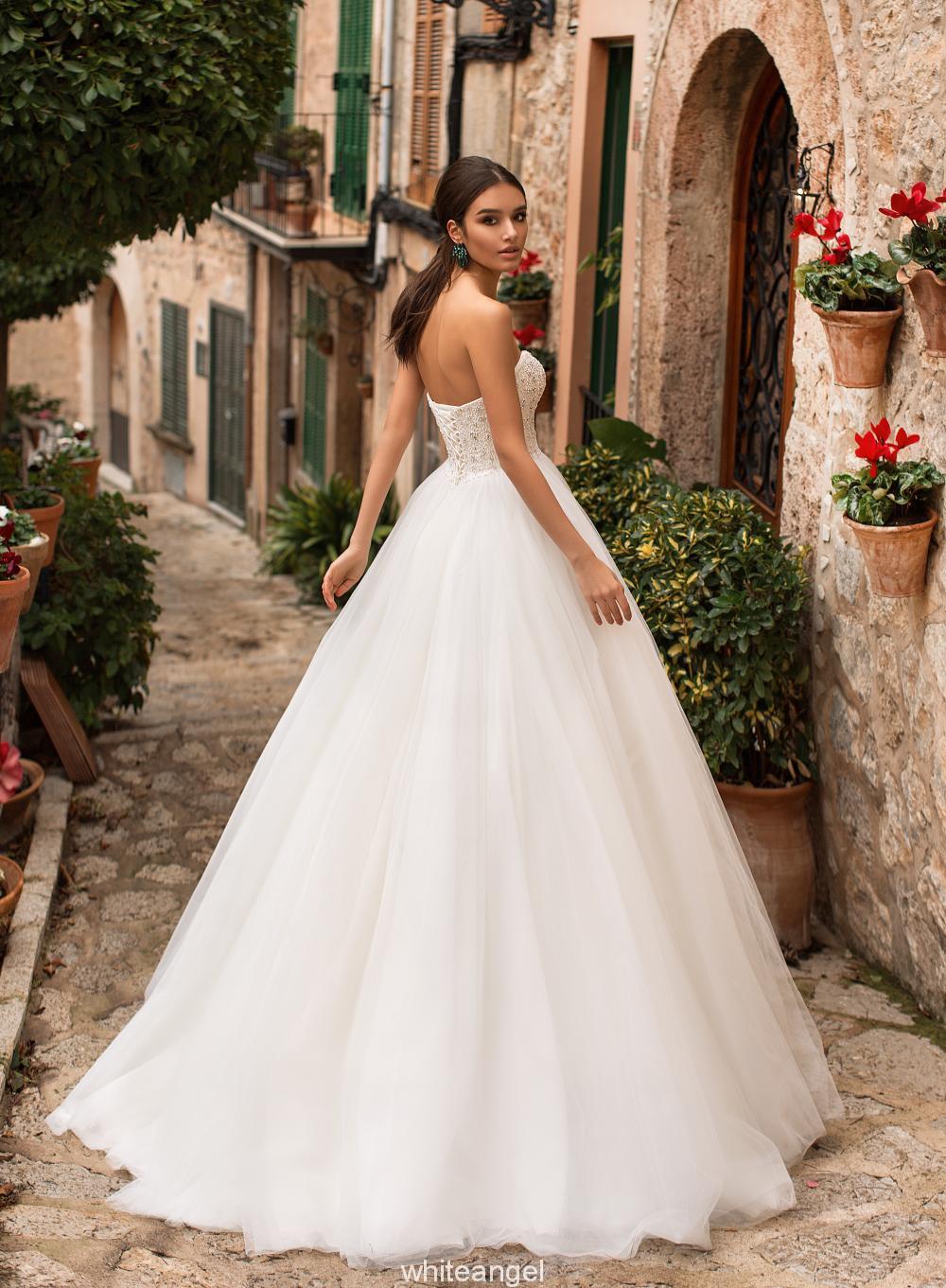 Naviblue JASPELL 17337