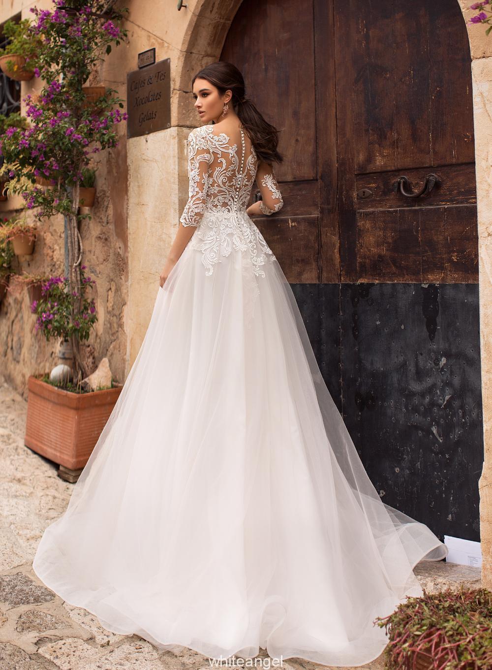 Naviblue JEANA 17350