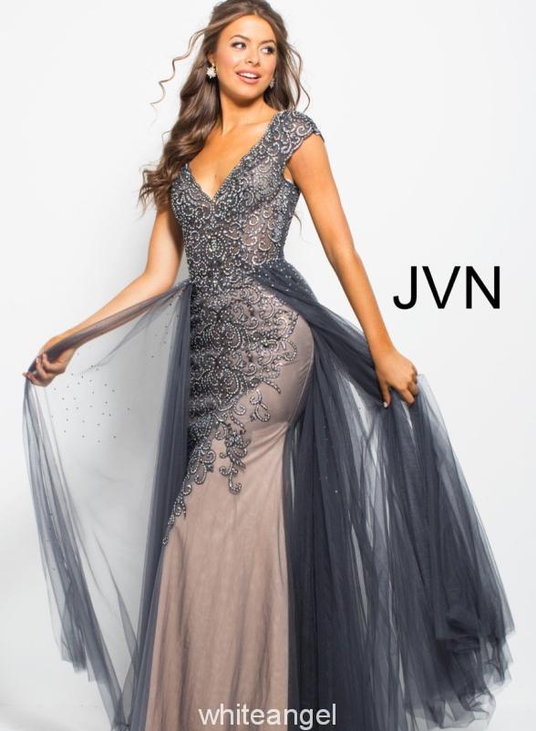 Jovani 60697