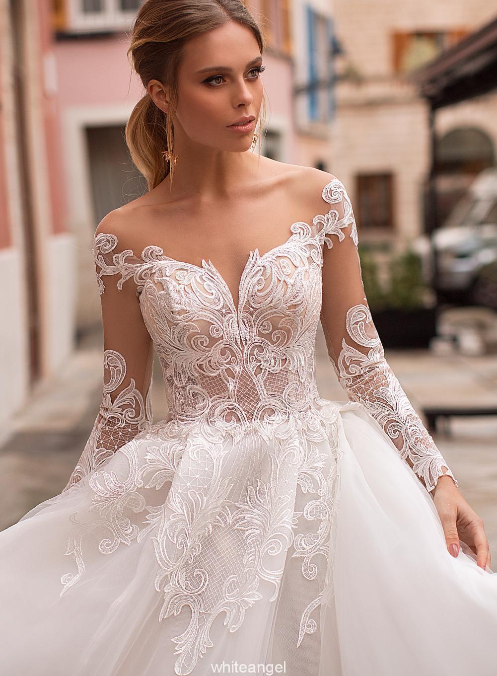 Naviblue Juliana 18023