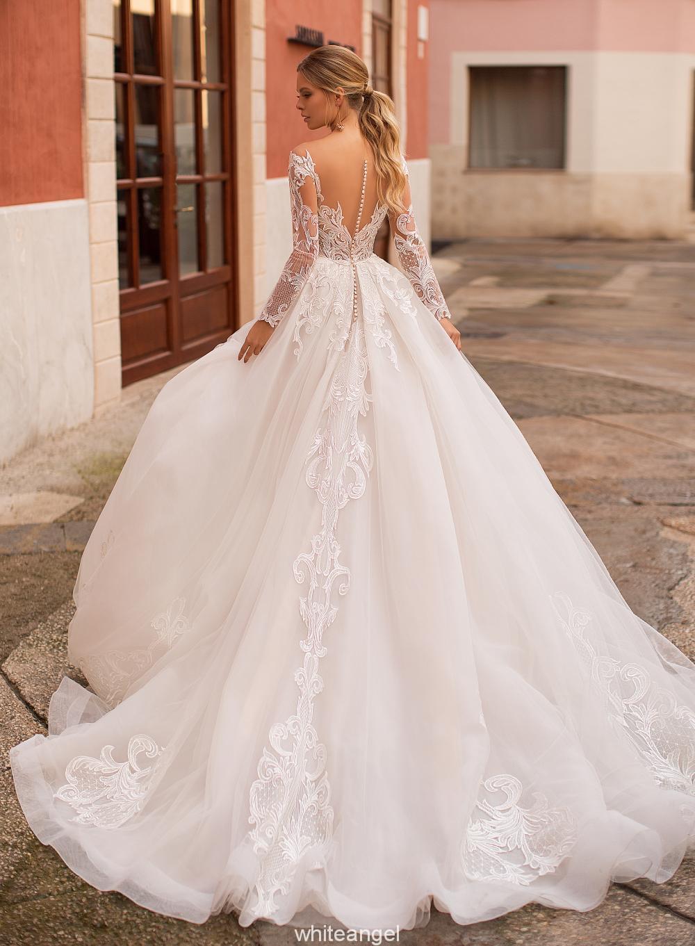 Naviblue Juliana 18023