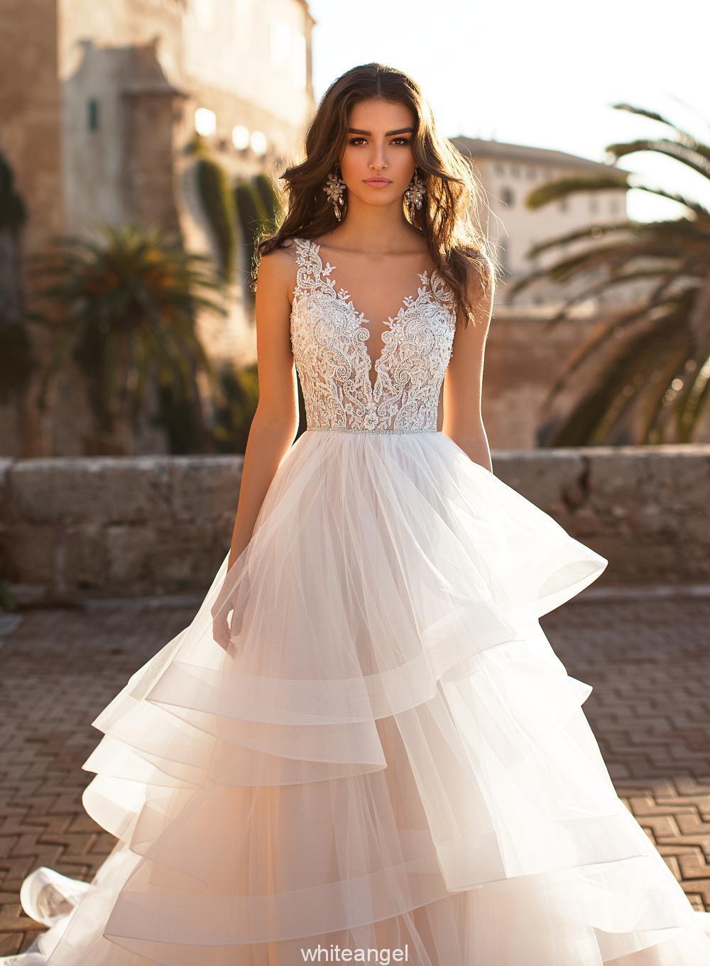 Naviblue JANELLE 17327