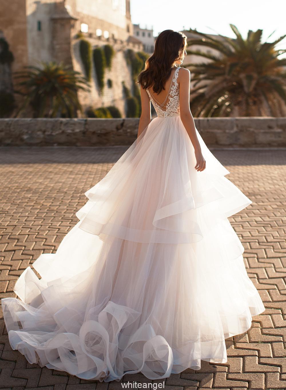 Naviblue JANELLE 17327