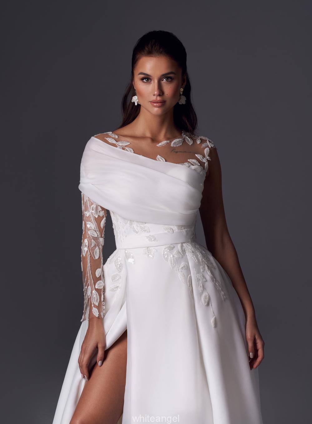 Anna Sposa KILLY