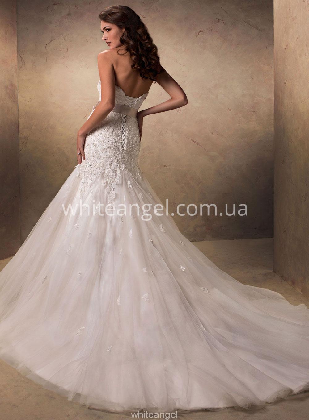 Maggie Sottero Kadee