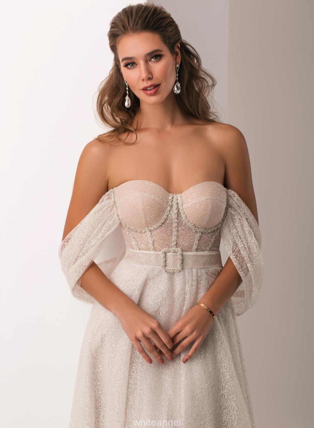 Brilanta Lauren
