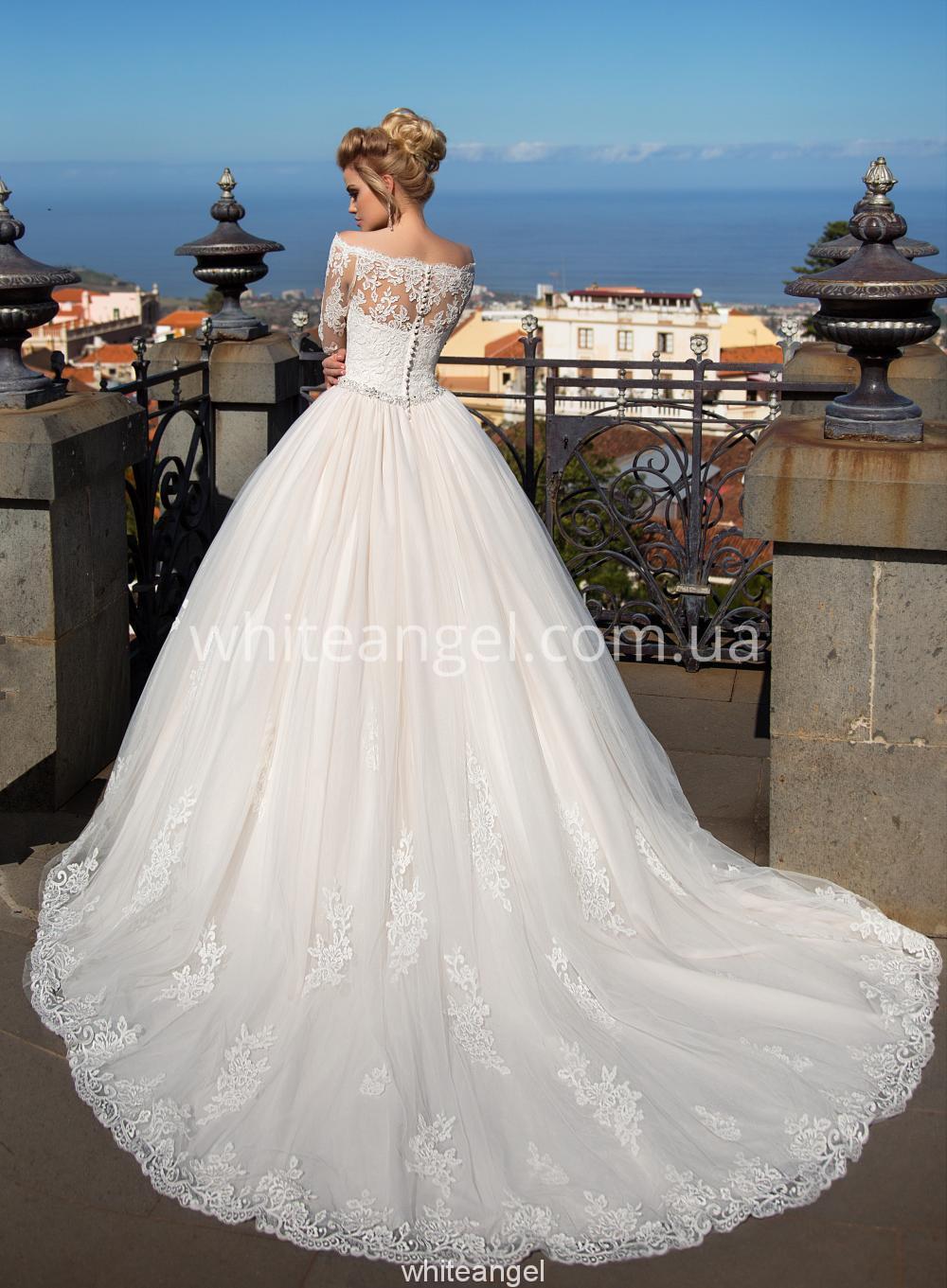 Naviblue Linda 16523
