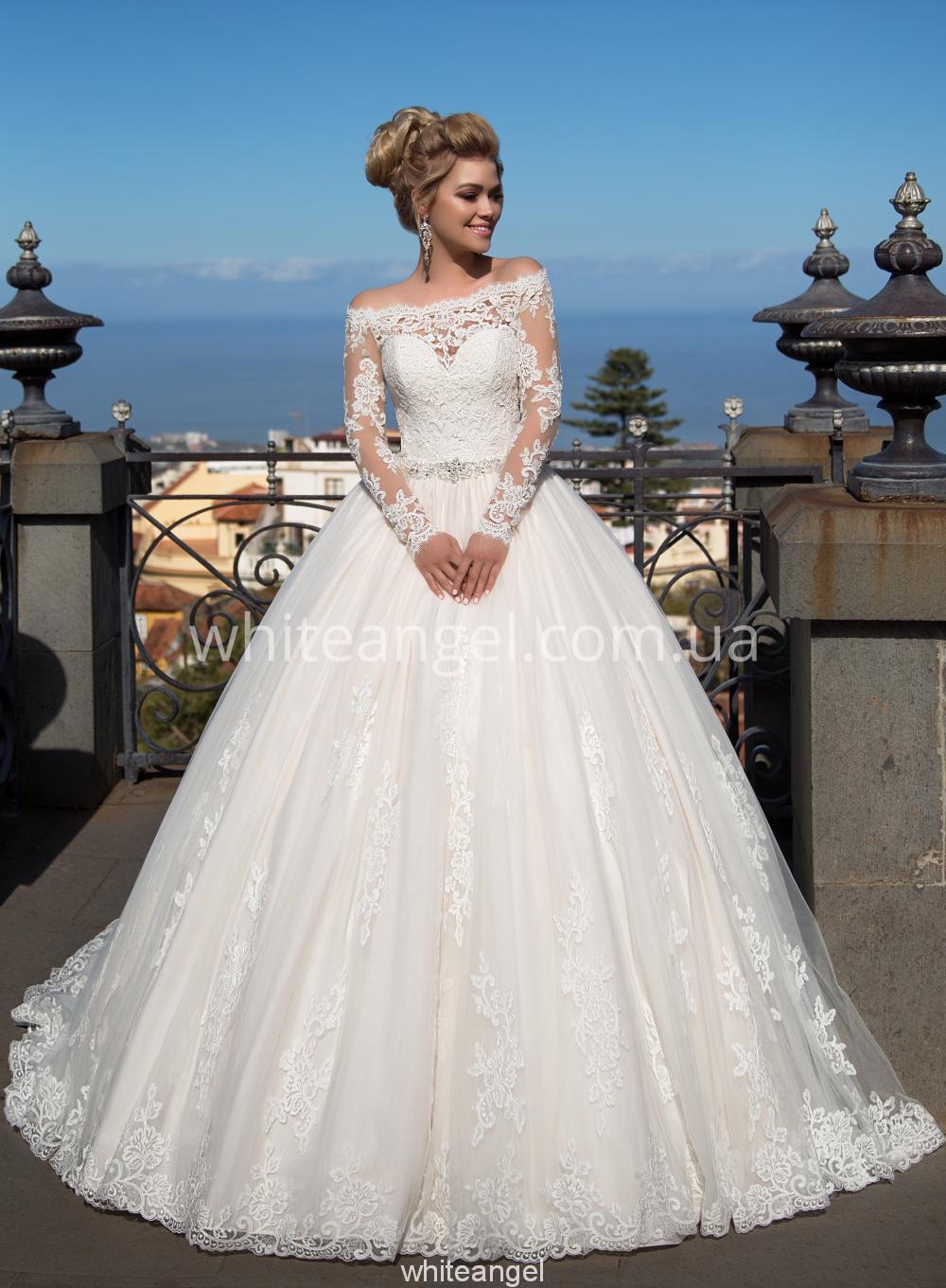 Naviblue Linda 16523