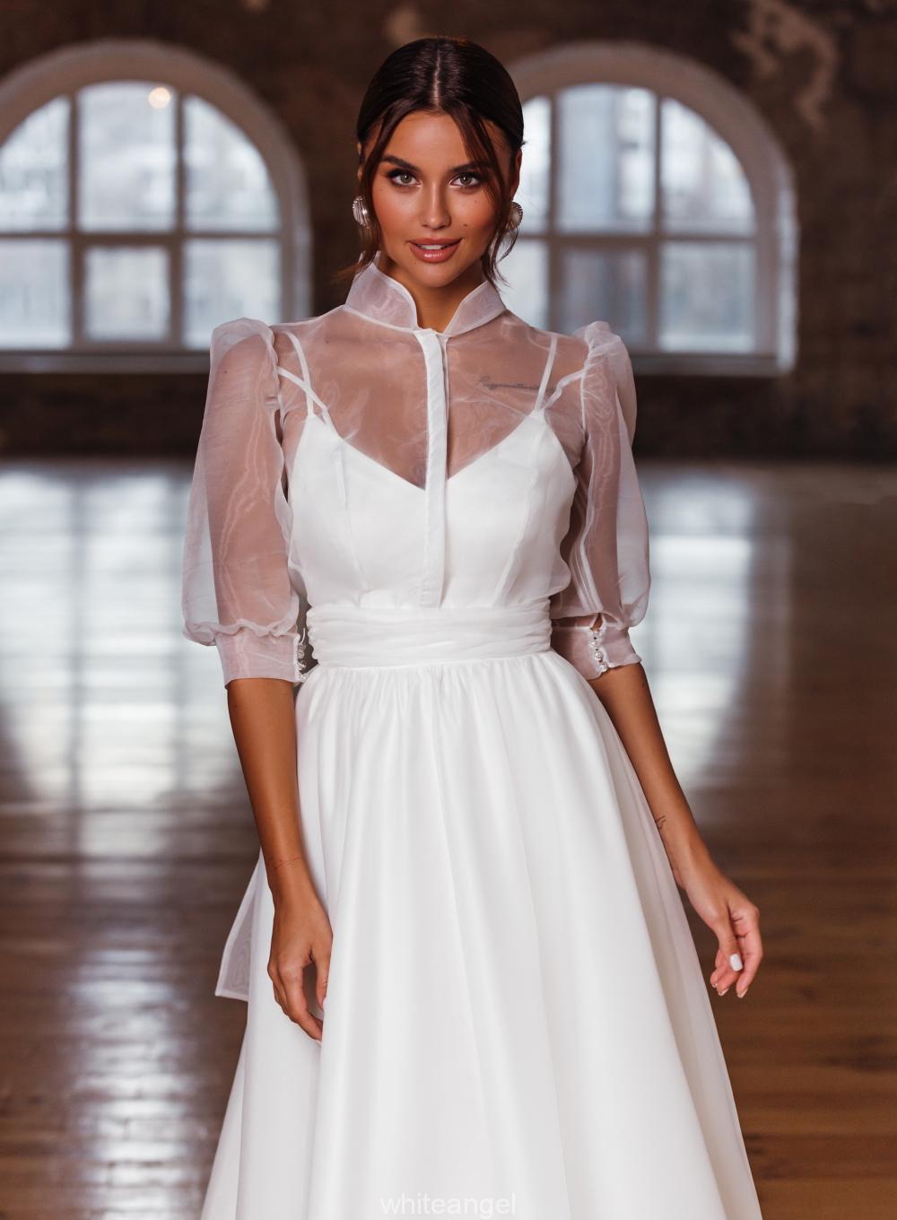 Anna Sposa LITONIA